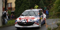 Kris Meeke